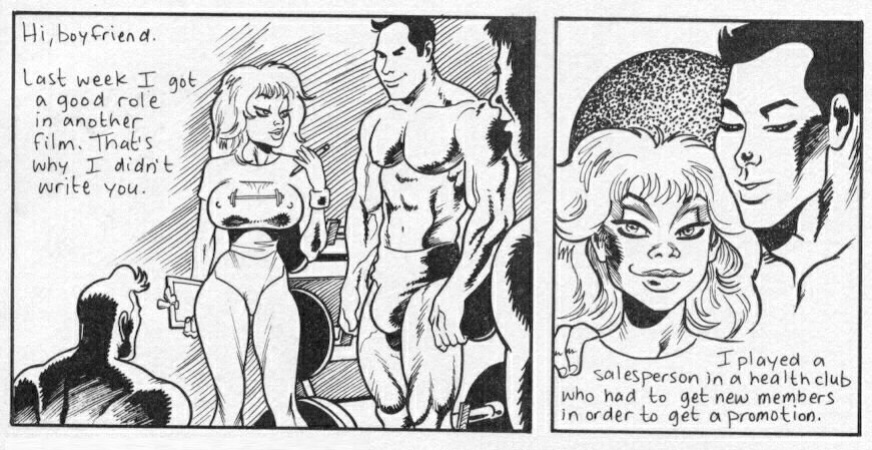 [Kevin Taylor] Girl - Body Heat: Between the Lines