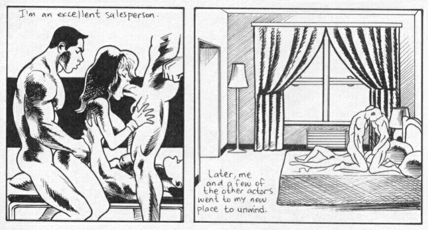 [Kevin Taylor] Girl - Body Heat: Between the Lines