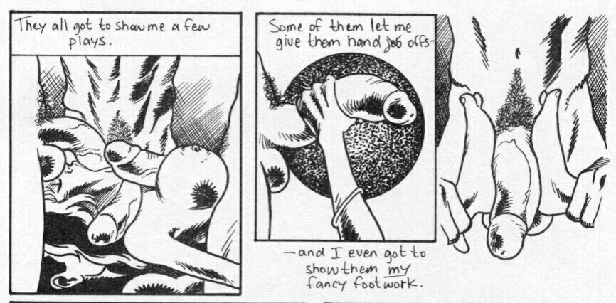 [Kevin Taylor] Girl - Body Heat: Between the Lines