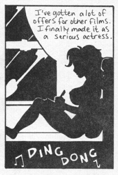 [Kevin Taylor] Girl - Body Heat: Between the Lines
