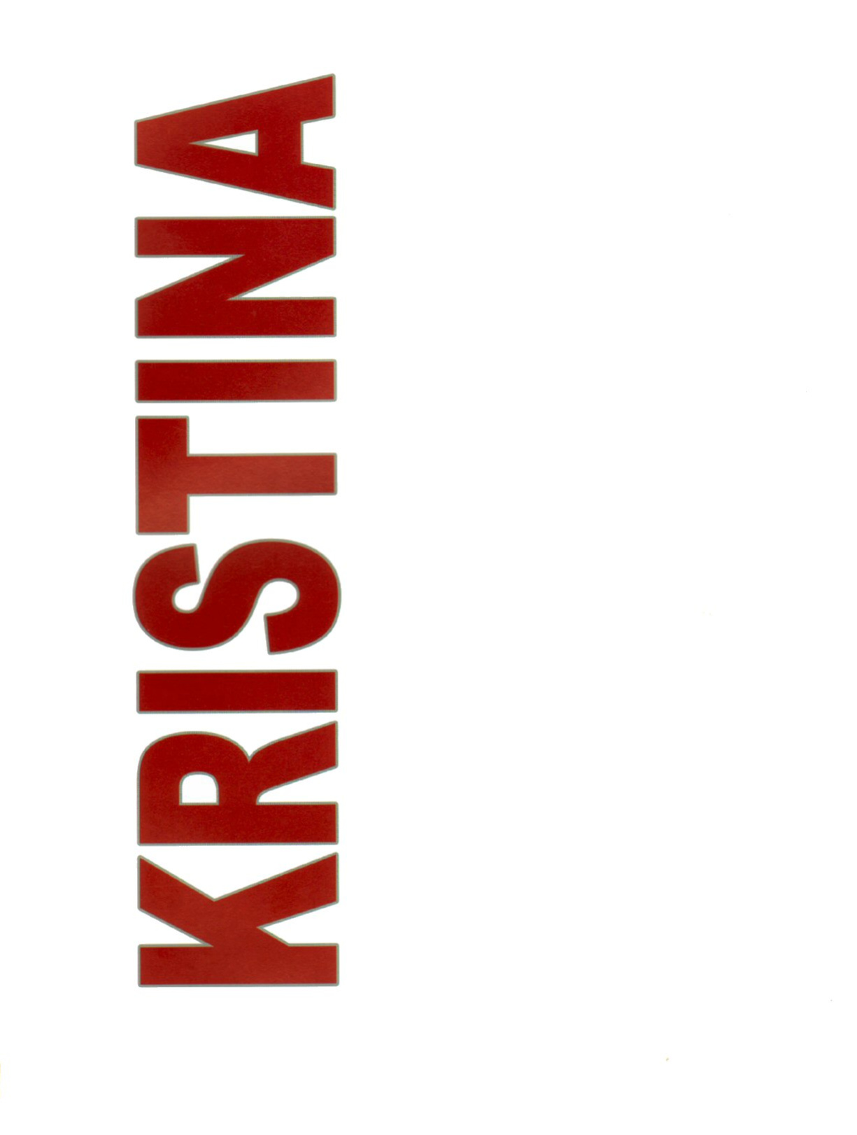 [Frans Mensink] Kristina Queen of Vampires - Chapter 3