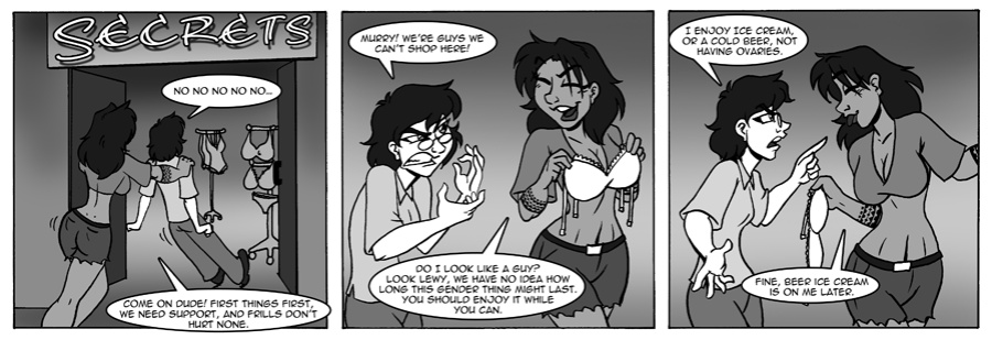 [Naga] Murray and Lewy [Updated 11/23/2012]