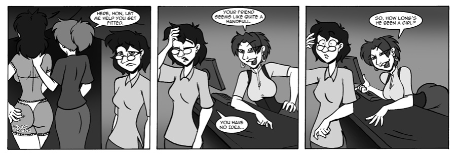 [Naga] Murray and Lewy [Updated 11/23/2012]