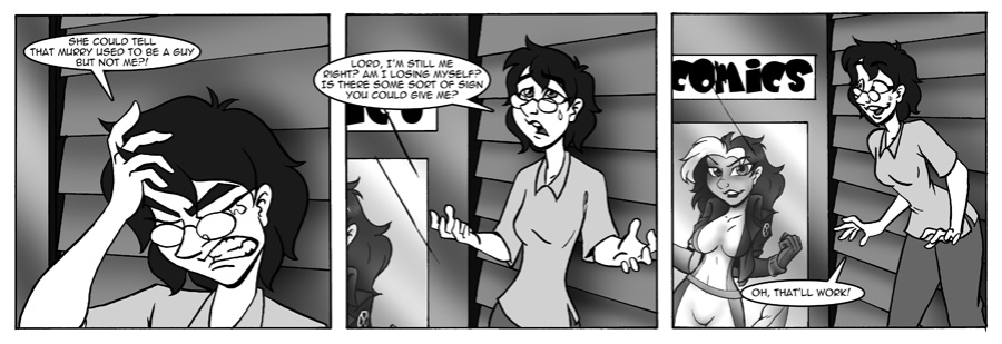 [Naga] Murray and Lewy [Updated 11/23/2012]