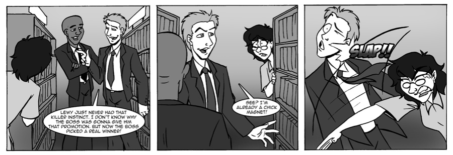 [Naga] Murray and Lewy [Updated 11/23/2012]