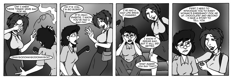 [Naga] Murray and Lewy [Updated 11/23/2012]