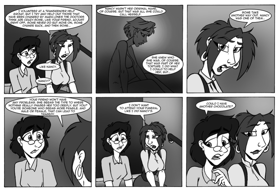 [Naga] Murray and Lewy [Updated 11/23/2012]