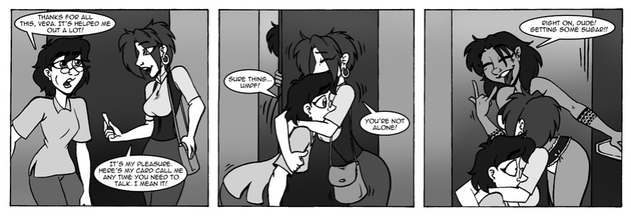 [Naga] Murray and Lewy [Updated 11/23/2012]