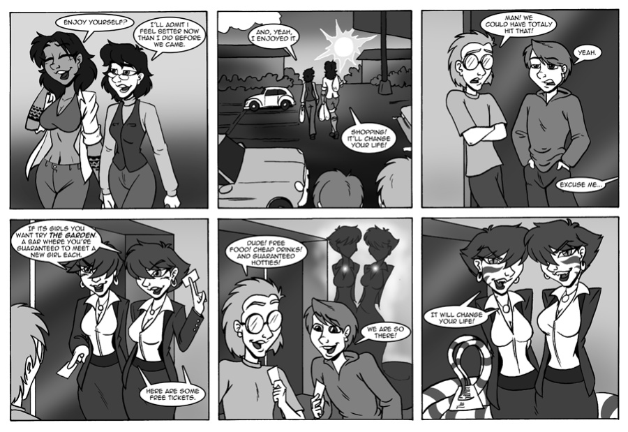 [Naga] Murray and Lewy [Updated 11/23/2012]