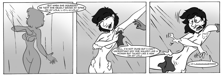 [Naga] Murray and Lewy [Updated 11/23/2012]