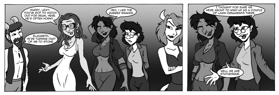[Naga] Murray and Lewy [Updated 11/23/2012]