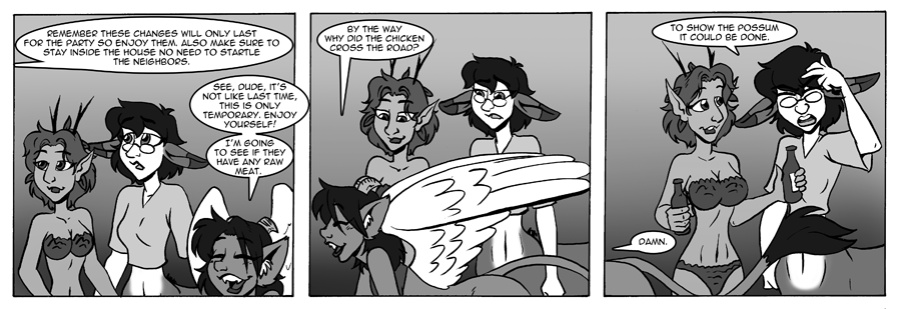 [Naga] Murray and Lewy [Updated 11/23/2012]