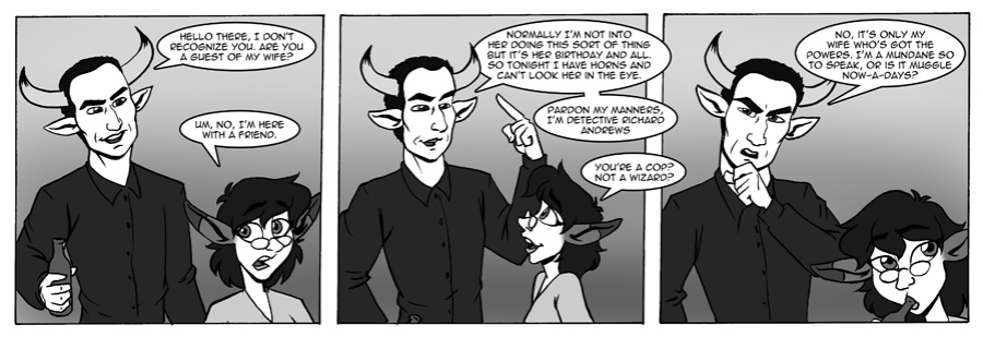 [Naga] Murray and Lewy [Updated 11/23/2012]