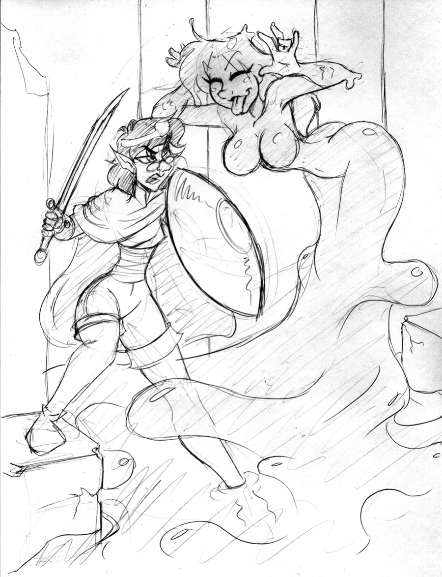 [Naga] Murray and Lewy [Updated 11/23/2012]