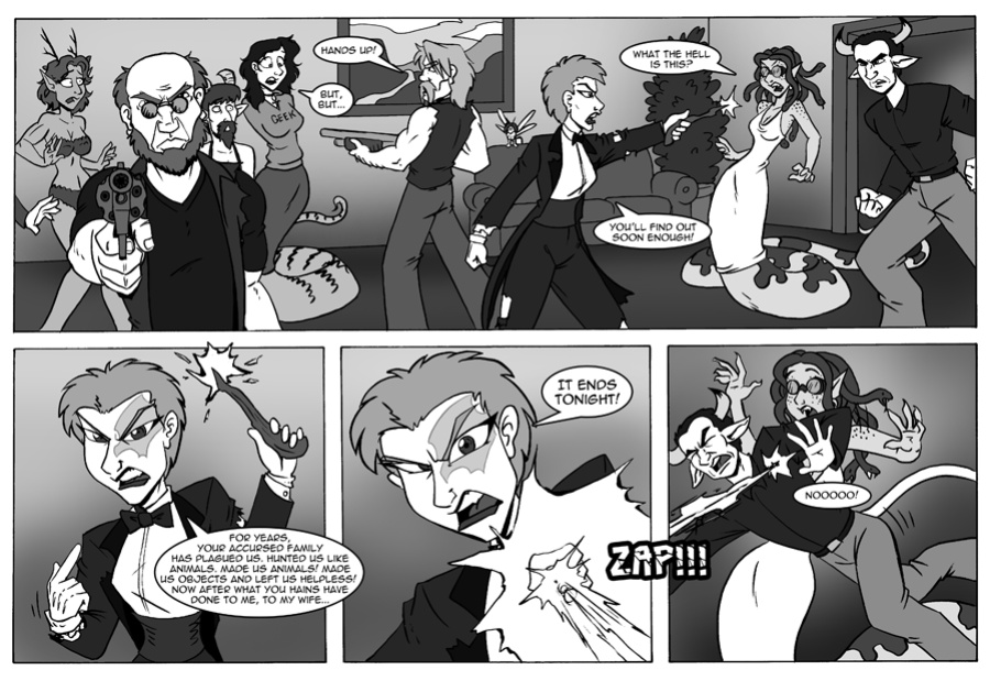 [Naga] Murray and Lewy [Updated 11/23/2012]