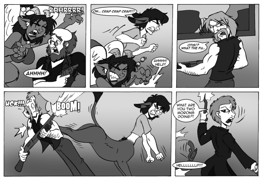 [Naga] Murray and Lewy [Updated 11/23/2012]
