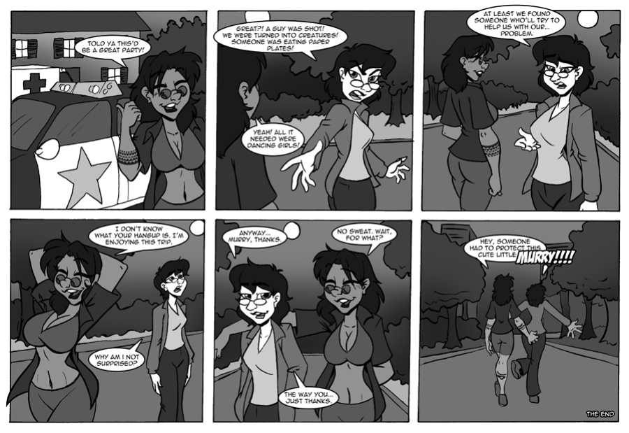 [Naga] Murray and Lewy [Updated 11/23/2012]