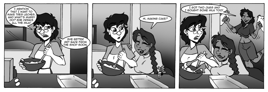 [Naga] Murray and Lewy [Updated 11/23/2012]