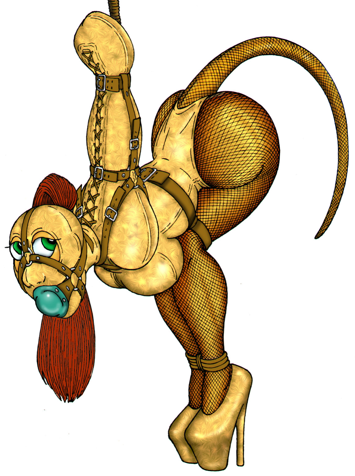 tasha tale + site