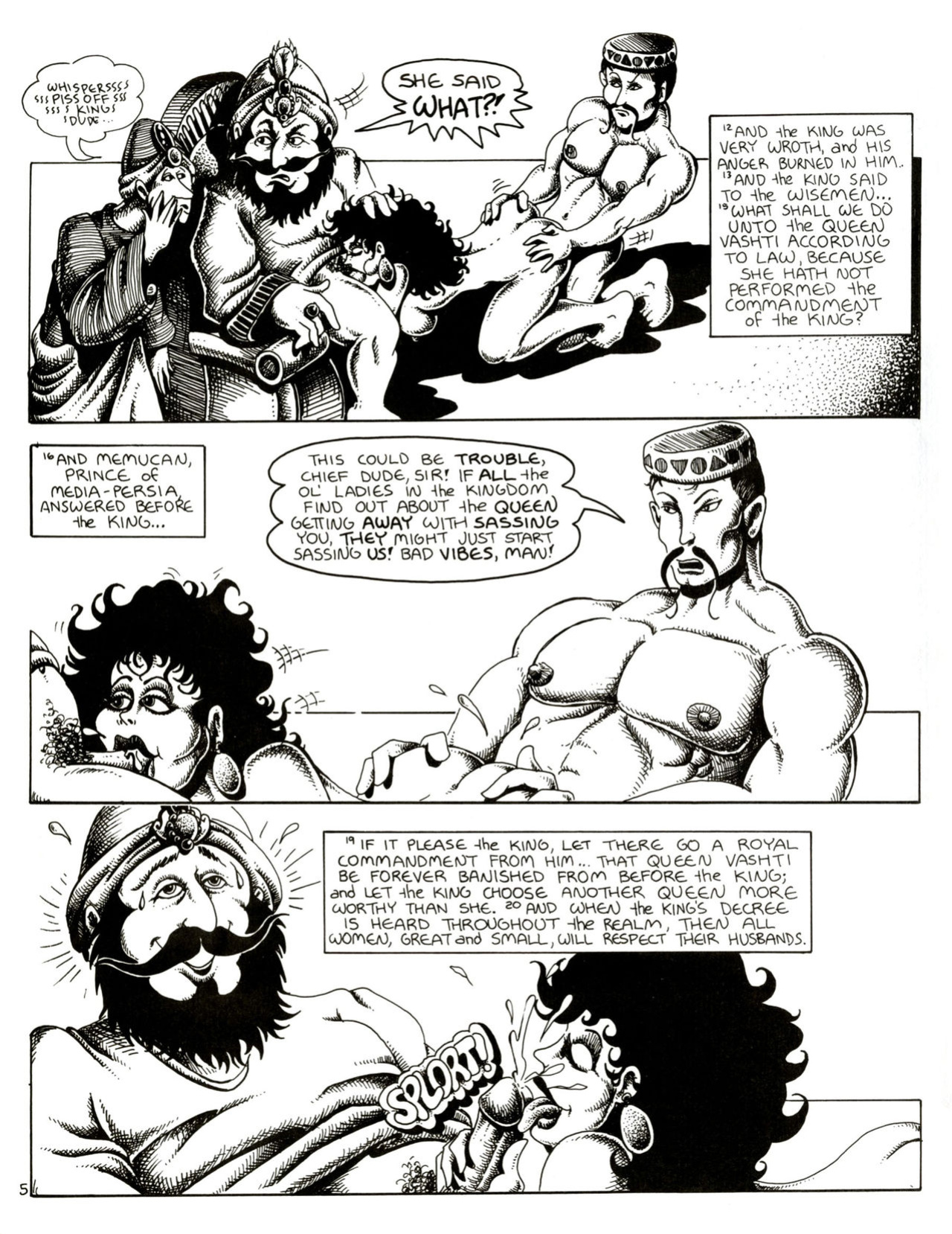 Foster Bawdy Bible 01 (EN)