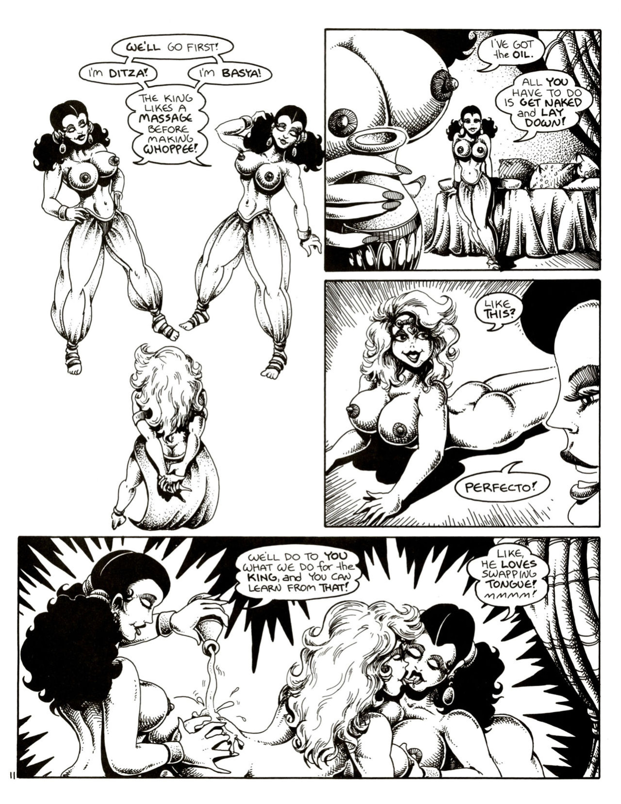 Foster Bawdy Bible 01 (EN)