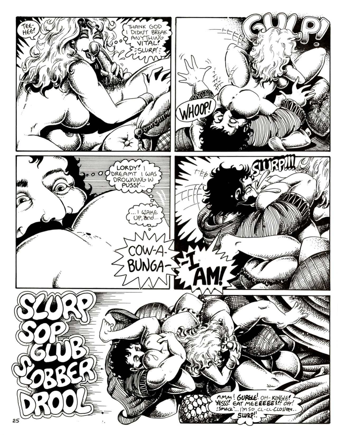Foster Bawdy Bible 01 (EN)