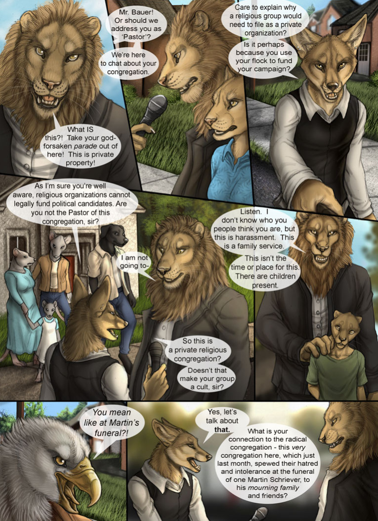 [Rukis] Unconditional (in process)