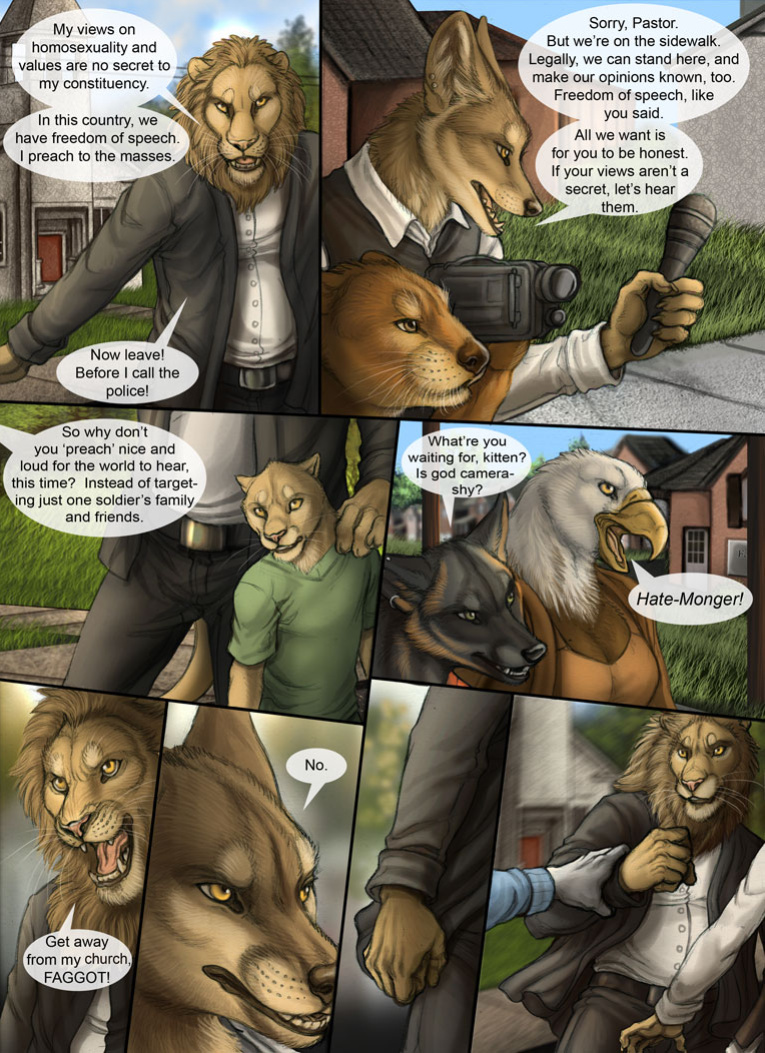 [Rukis] Unconditional (in process)