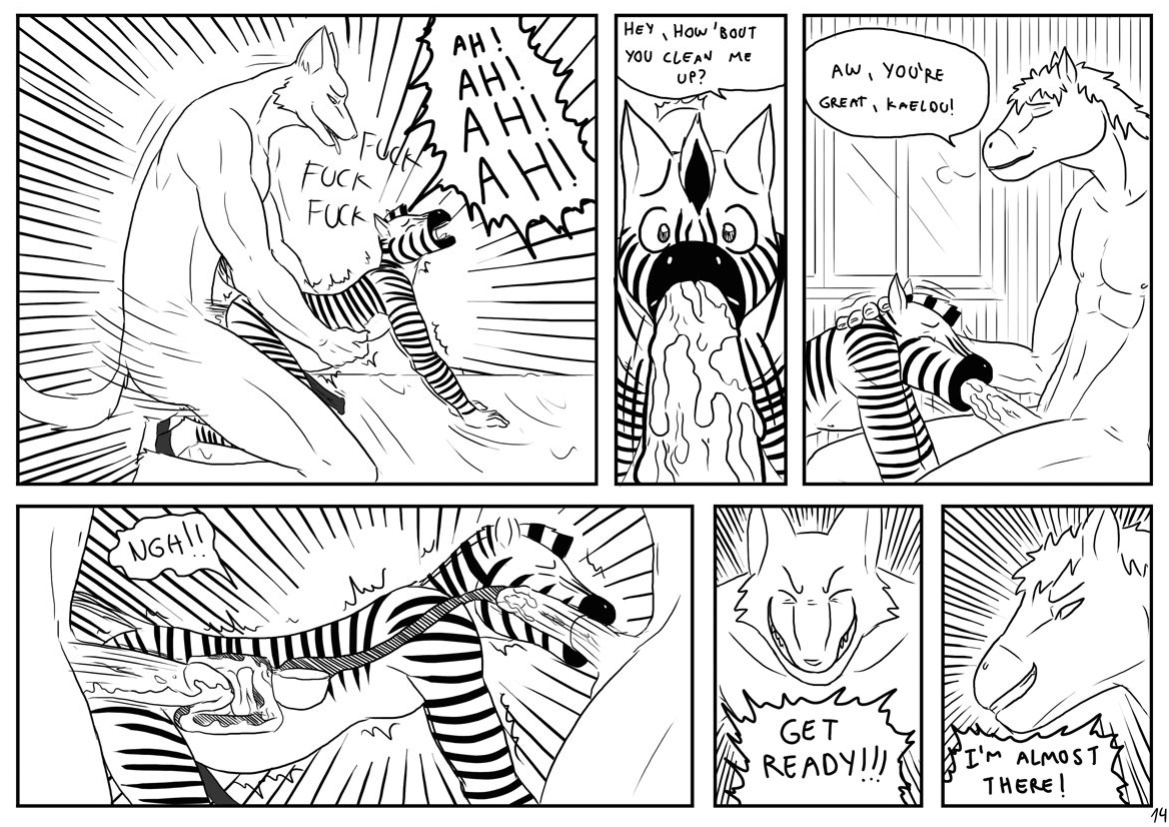 [James Howard] Kaeldu