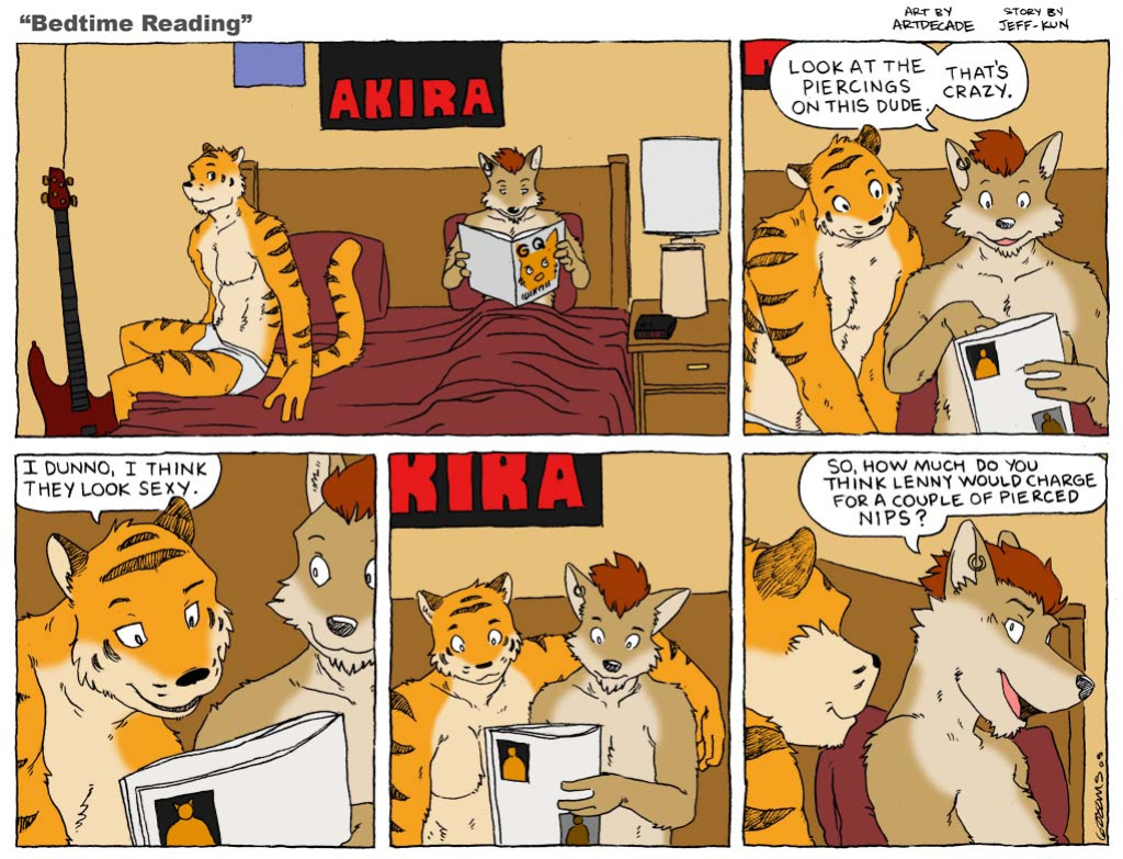 ClosetCoon