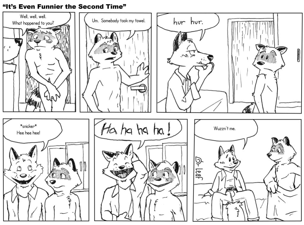 ClosetCoon