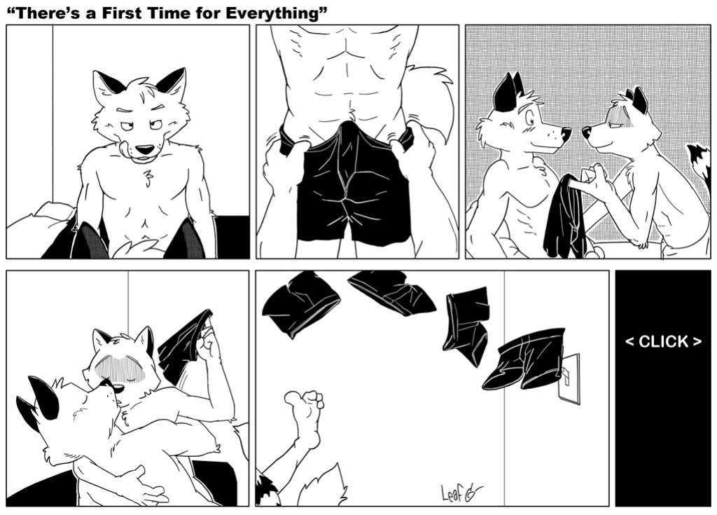 ClosetCoon