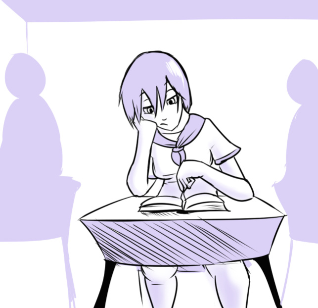[Lemon Font] Greedy Succubus