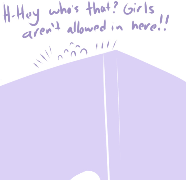 [Lemon Font] Greedy Succubus