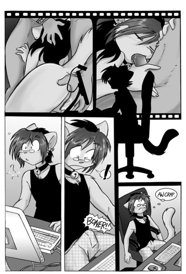 [J3T] icu!