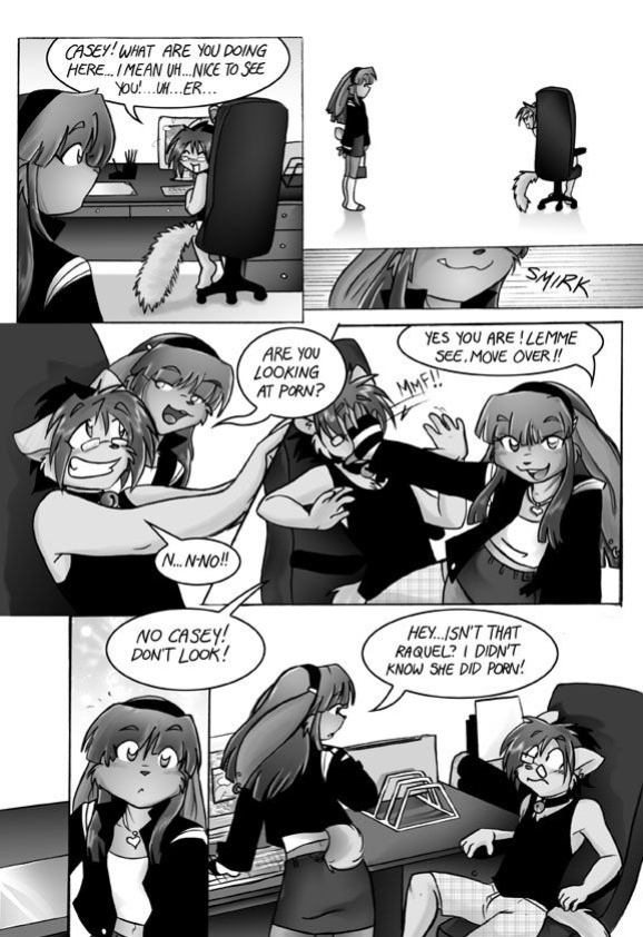 [J3T] icu!
