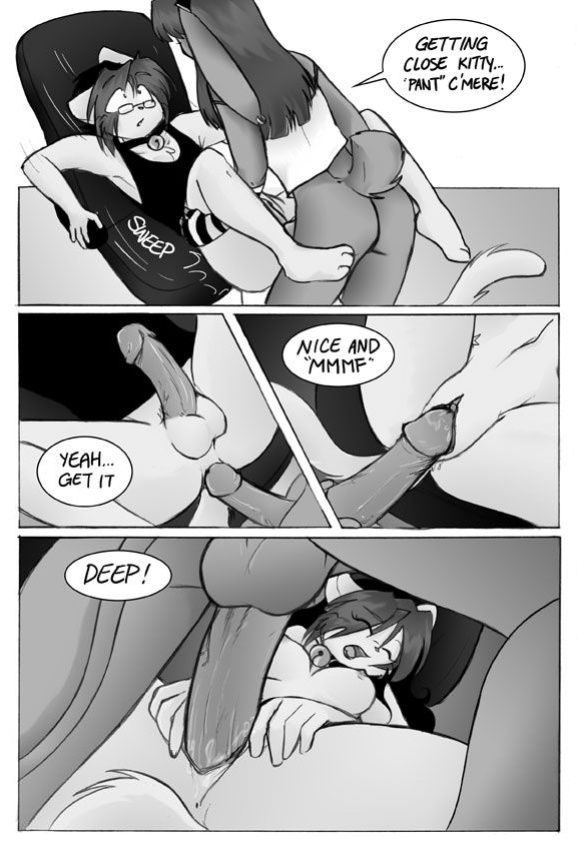 [J3T] icu!