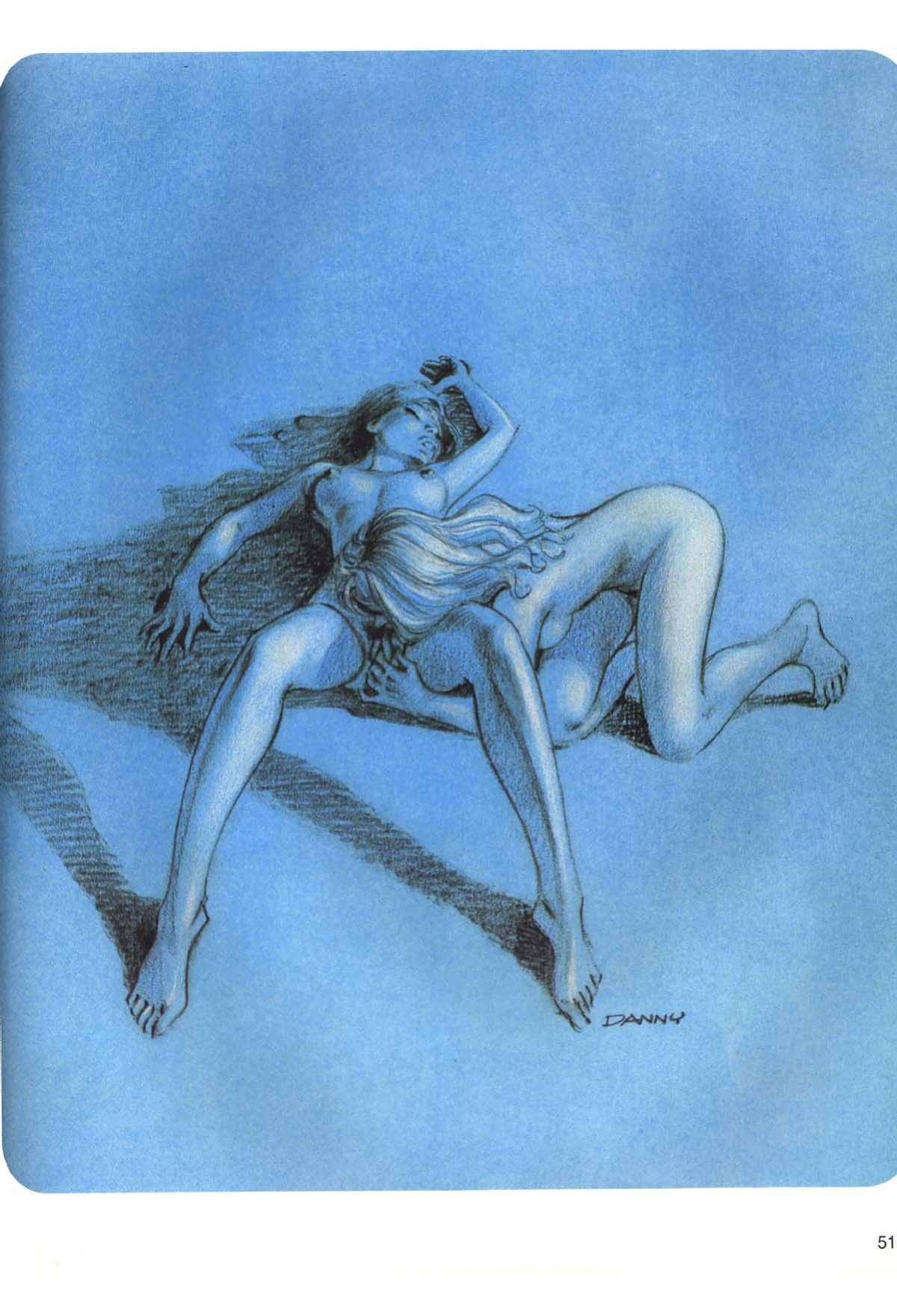 Dany Comix
