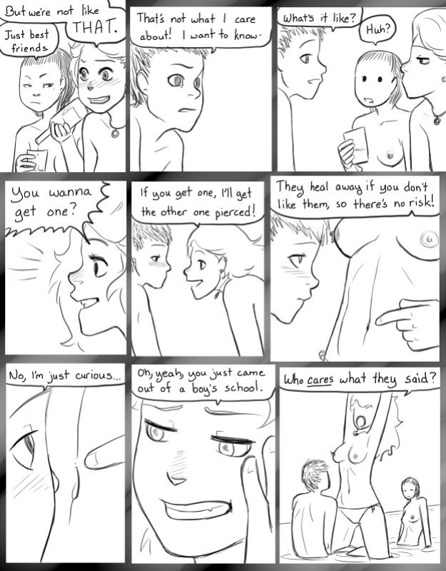 [Forview] Cheer