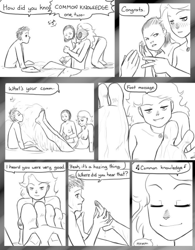 [Forview] Cheer