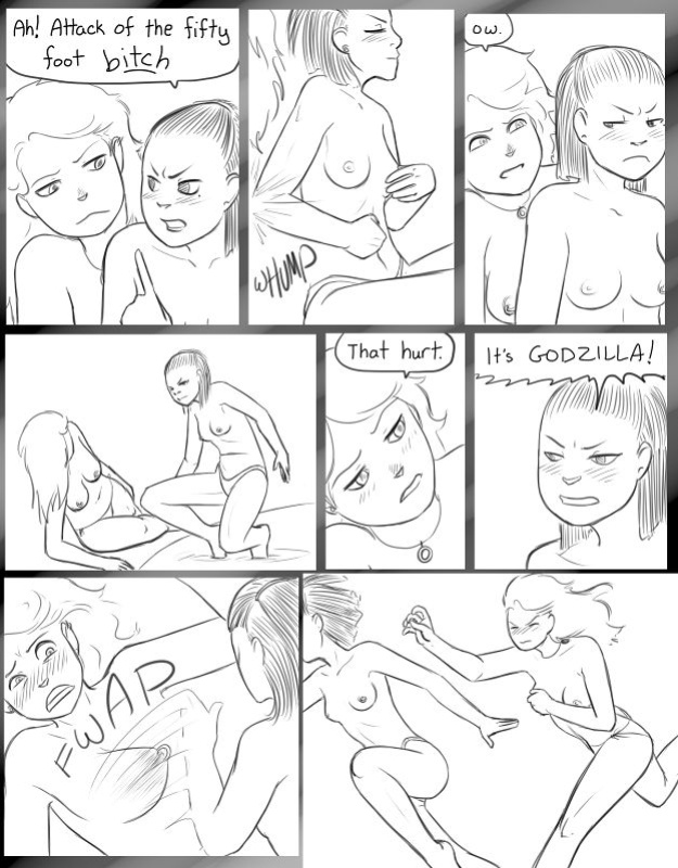 [Forview] Cheer