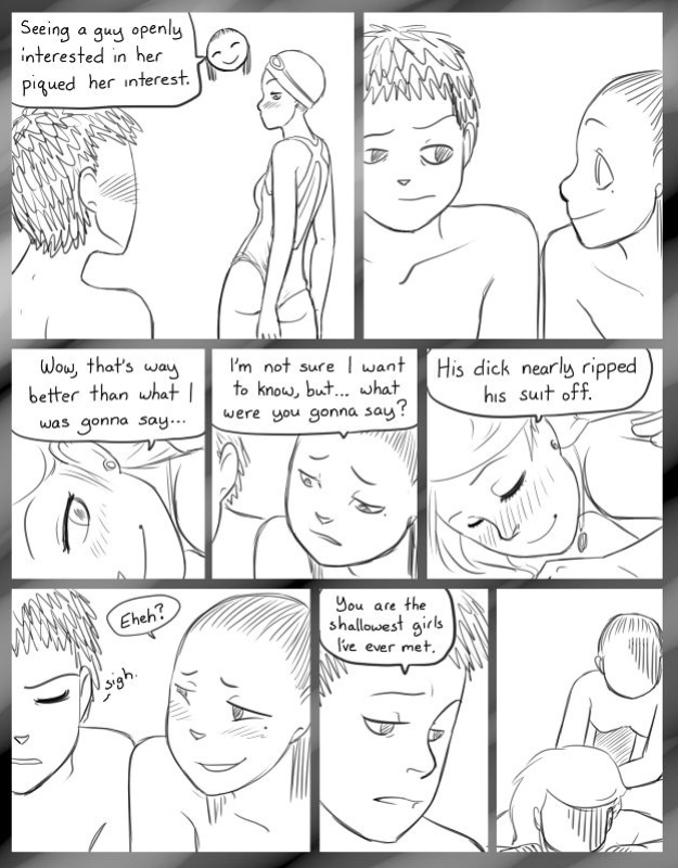 [Forview] Cheer