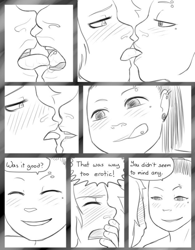 [Forview] Cheer