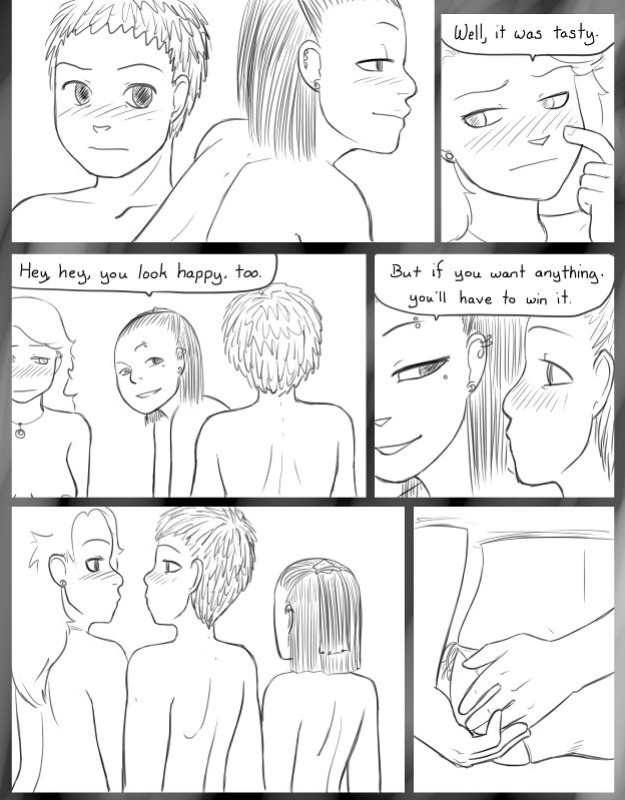 [Forview] Cheer