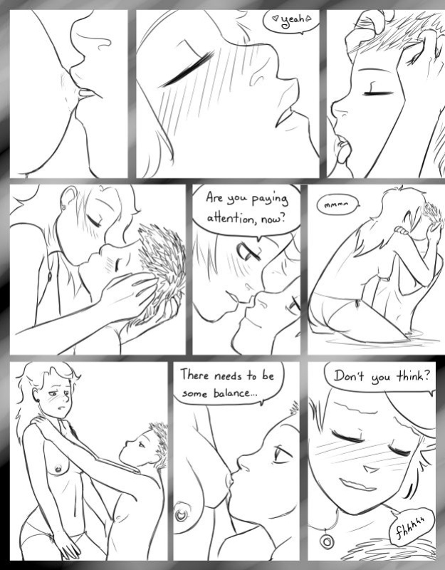 [Forview] Cheer