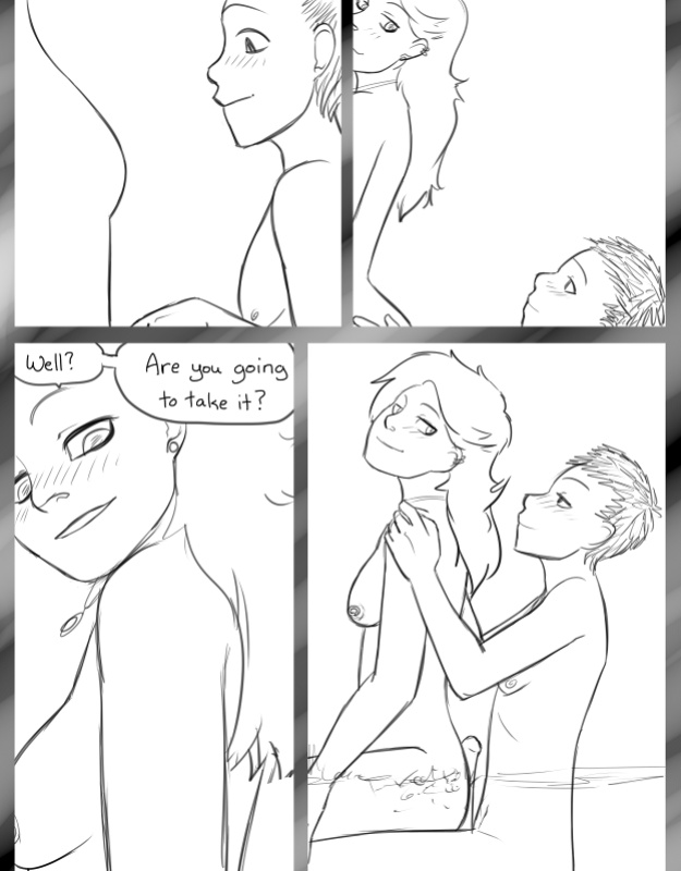 [Forview] Cheer