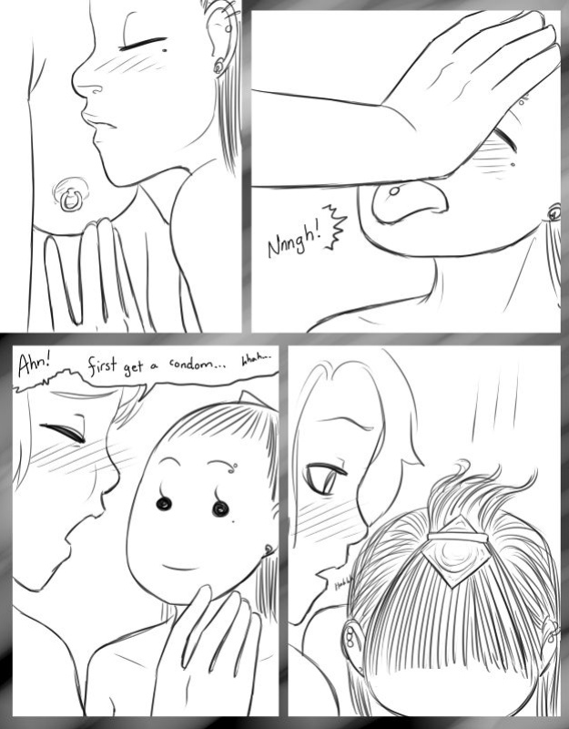 [Forview] Cheer