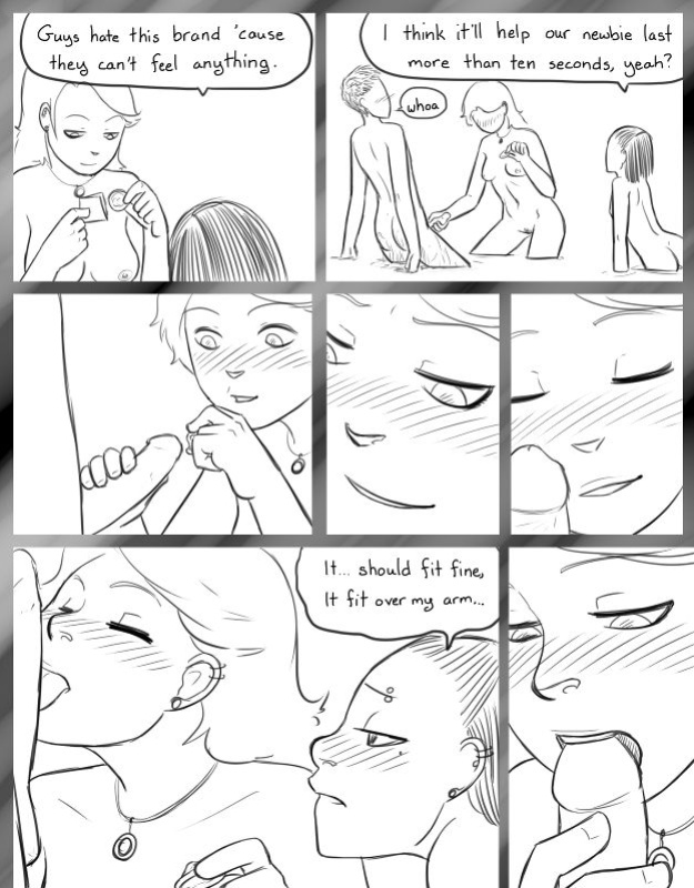 [Forview] Cheer