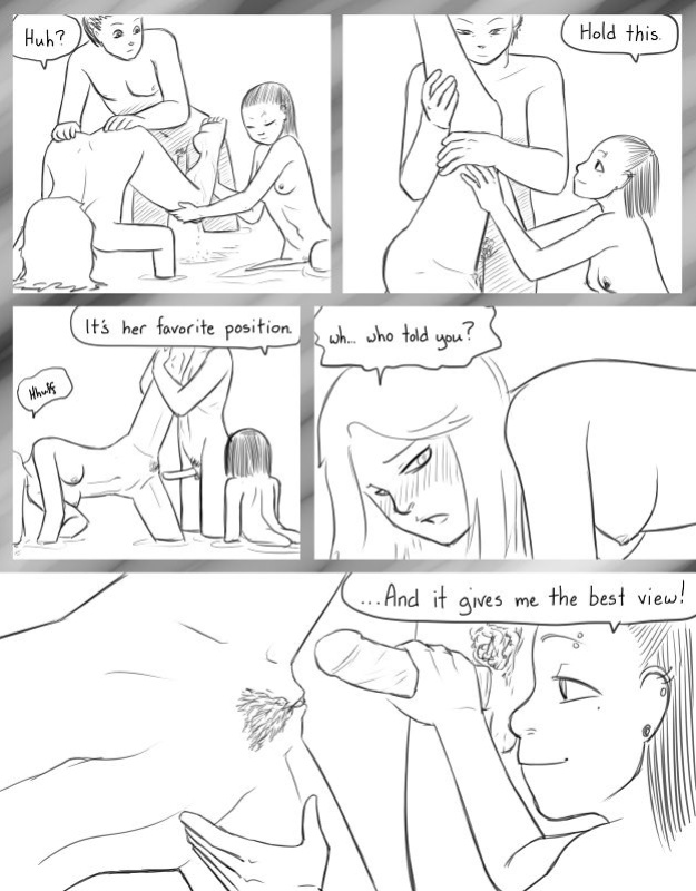 [Forview] Cheer