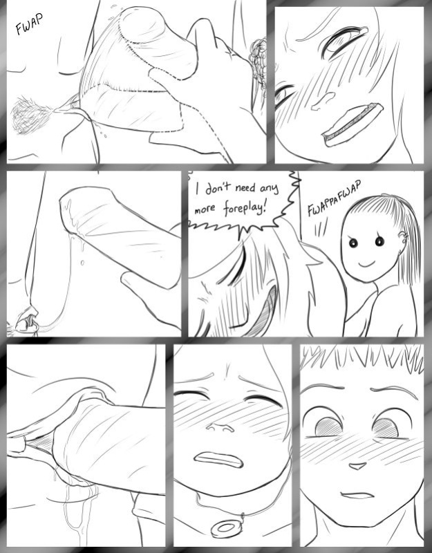 [Forview] Cheer